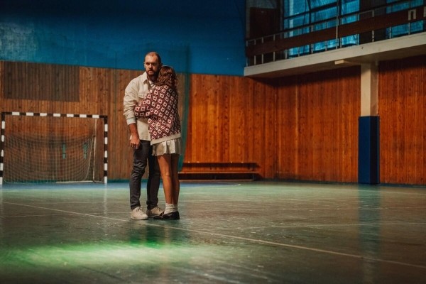 «Бывшие. Happy end»: Рецензия Киноафиши «Бывшие. Happy end»: Рецензия Киноафиши