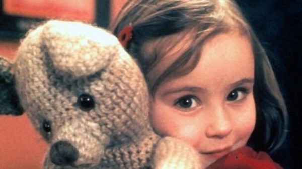 Поверить в чудо: 12 детских новогодних фильмов со сказочной атмосферой Поверить в чудо: 12 детских новогодних фильмов со сказочной атмосферой