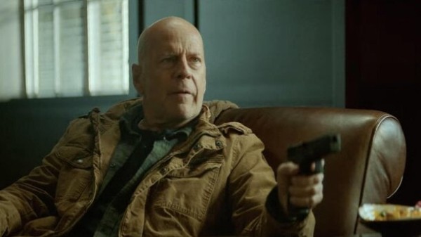 Адреналин зашкаливает: 5 новых американских боевиков, которые вам стоит посмотреть