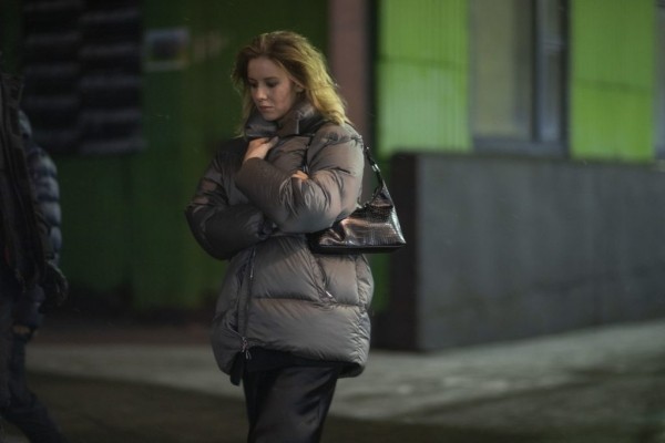 Время премьер: топ самых ожидаемых фильмов 2023 года Время премьер: топ самых ожидаемых фильмов 2023 года