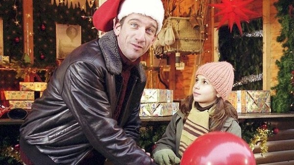 Поверить в чудо: 12 детских новогодних фильмов со сказочной атмосферой Поверить в чудо: 12 детских новогодних фильмов со сказочной атмосферой