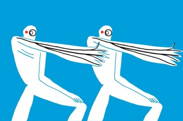 Чем заняться в праздники 1–9 января: бесплатные выставки, кинопоказы и экскурсии