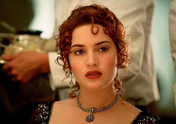 Вспомнить все: как сейчас выглядят главные герои из &laquo;Титаника&raquo;