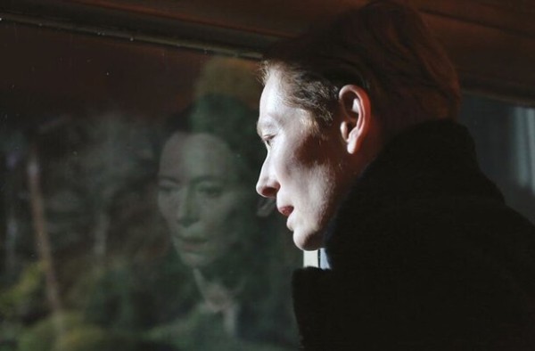 Что смотреть на выходных: фэнтези «Уиллоу», шпионский триллер и сразу две Тильды Суинтон Что смотреть на выходных: фэнтези «Уиллоу», шпионский триллер и сразу две Тильды Суинтон