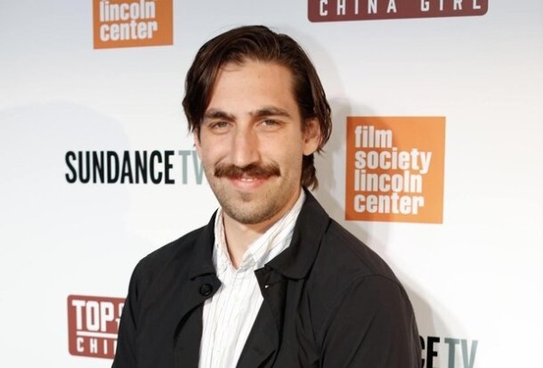 Второй сезона «Андора»: все, что нужно знать о продолжении сериала по вселенной «Звездных войн» Второй сезона «Андора»: все, что нужно знать о продолжении сериала по вселенной «Звездных войн»