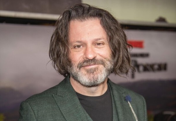 Фанфик за миллионы долларов: что нужно знать о сериале «Ведьмак: Происхождение»?