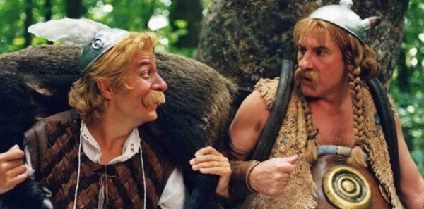 Не Хогвартсом единым — что смотреть на ТВ после «отмены» «Гарри Поттера» 