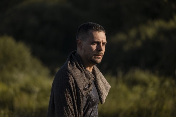 Время премьер: топ самых ожидаемых фильмов 2023 года Время премьер: топ самых ожидаемых фильмов 2023 года