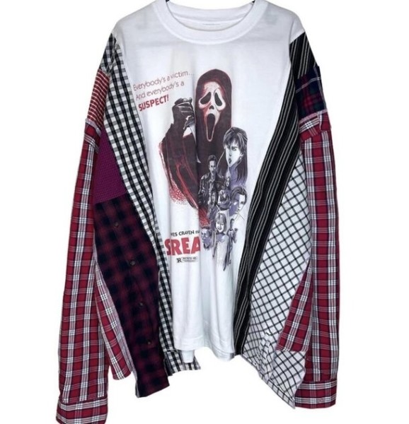 Что подарить на Новый год: 12 оригинальных идей для киномана Что подарить на Новый год: 12 оригинальных идей для киномана