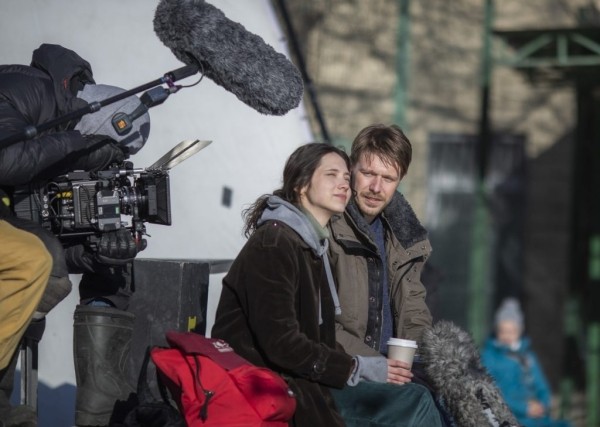 Время премьер: топ самых ожидаемых фильмов 2023 года Время премьер: топ самых ожидаемых фильмов 2023 года