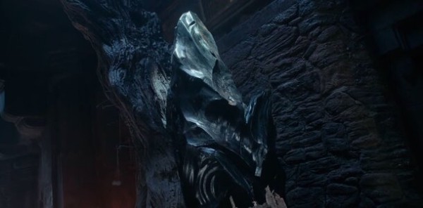 Фанфик за миллионы долларов: что нужно знать о сериале «Ведьмак: Происхождение»?