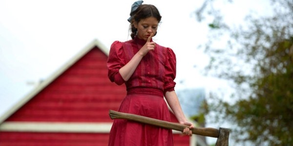 Пугающая реальность: 8 лучших фильмов ужасов 2022 года Пугающая реальность: 8 лучших фильмов ужасов 2022 года