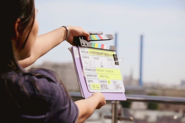 Время премьер: топ самых ожидаемых фильмов 2023 года Время премьер: топ самых ожидаемых фильмов 2023 года