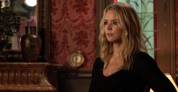 «Двойной обман Мадлен Коллинз»: Рецензия Киноафиши «Двойной обман Мадлен Коллинз»: Рецензия Киноафиши