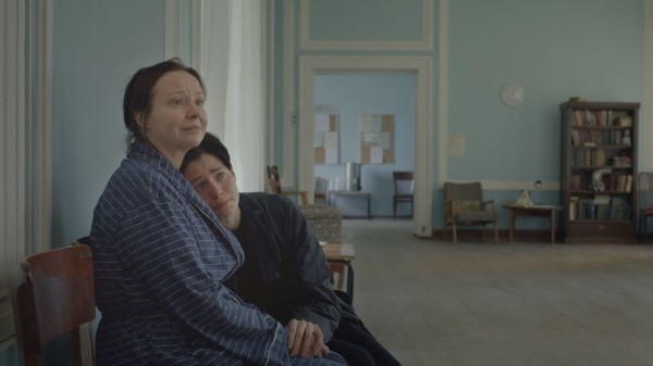 «Сердце Пармы», «Казнь» и «Ника»: 10 лучших российских фильмов 2022 года «Сердце Пармы», «Казнь» и «Ника»: 10 лучших российских фильмов 2022 года