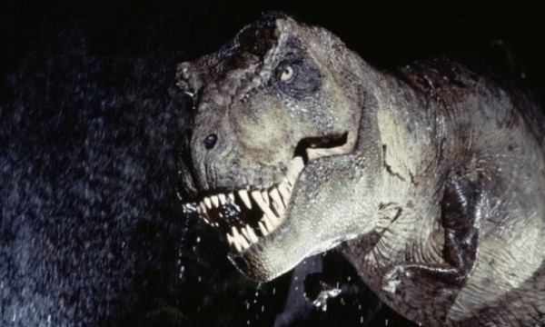 Что иностранцы смотрят на Рождество: 6 фильмов от англичанина и американца