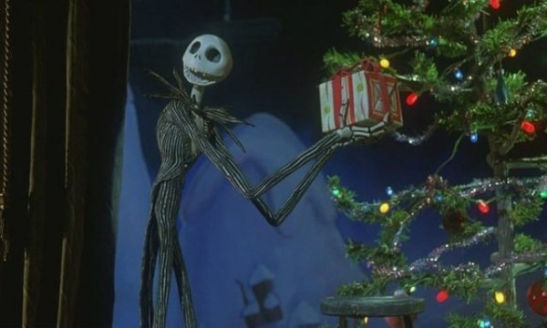 Что смотреть: топ лучших новогодних мультфильмов