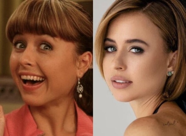 Васнецовы возвращаются: как изменились актеры «Папиных дочек» за 16 лет