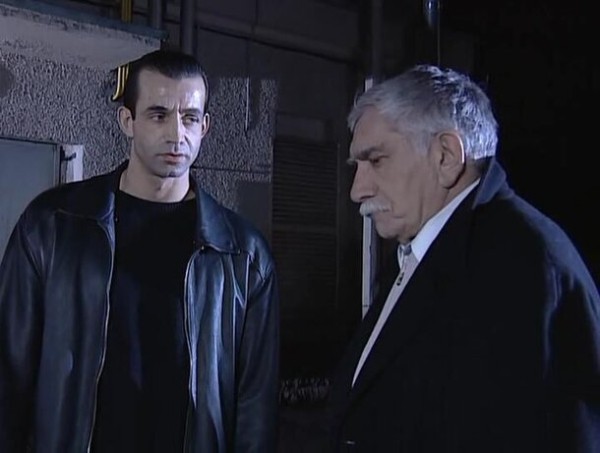 Это классика: 8 российских сериалов нулевых-десятых, которые не стыдно пересматривать