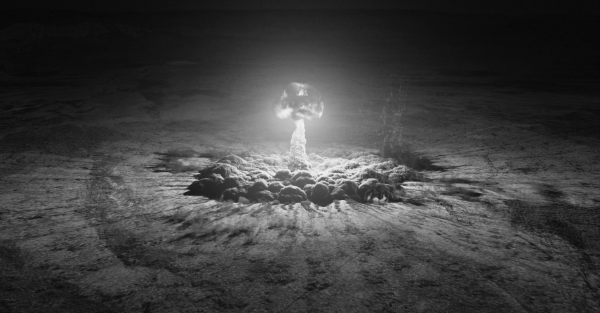 Разбор «Твин Пикс»: 9 тайн мистического городка, о которых ты мог не знать