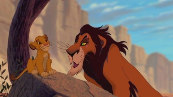 7 фильмов, у которых есть альтернативная концовка: от «Титаника» до «Красотки»