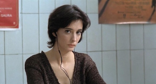 Одержимость, ведьмы и серийные убийцы: 7 жутких испанских фильмов ужасов Одержимость, ведьмы и серийные убийцы: 7 жутких испанских фильмов ужасов