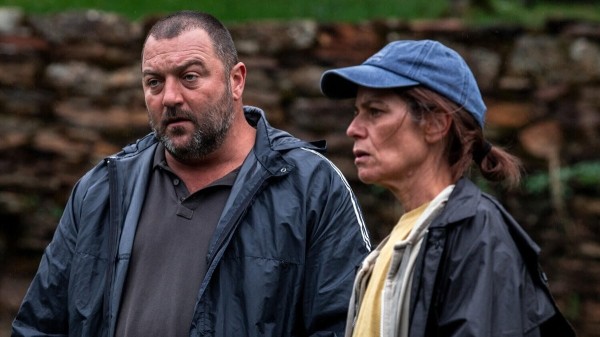 «Хищники»: Рецензия Киноафиши