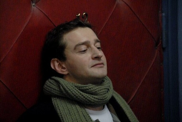 Телепрограмма на сегодня: 1 января 2023 года для всех каналов