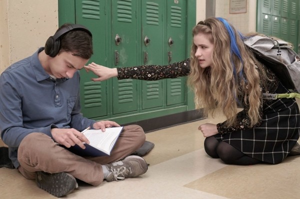 10 сериалов, похожих на &laquo;Джинни и Джорджию&raquo;, которые можно посмотреть в ожидании третьего сезона