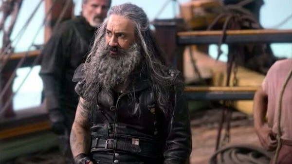 От «Одних из нас» до второго сезона «Шершней»: 23 самых ожидаемых сериала 2023 года 