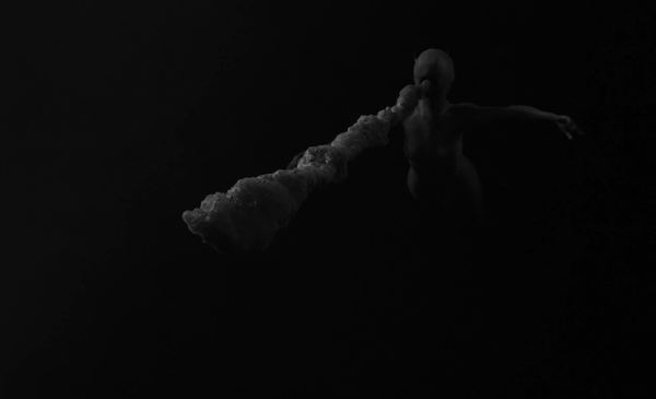 Разбор «Твин Пикс»: 9 тайн мистического городка, о которых ты мог не знать