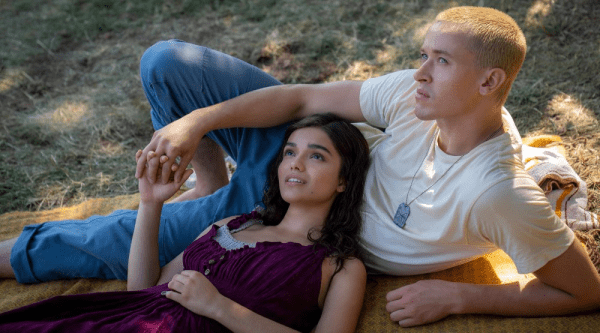 Сказки, антиутопии и немного мистики: 8 главных фантастических фильмов 2023 года