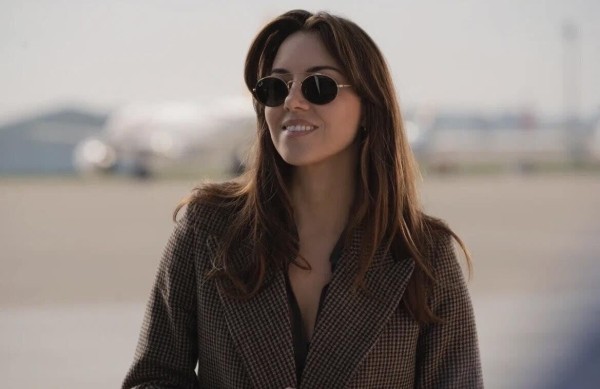 «Операция «Фортуна»: Искусство побеждать»: Рецензия Киноафиши