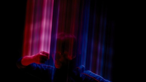 «Галопом по Копенгагену»: Рецензия Киноафиши