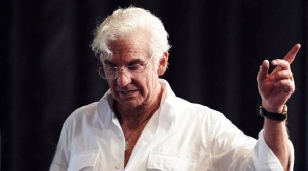 Твой киногид на 2023 год: 25 фильмов, которые все будут смотреть