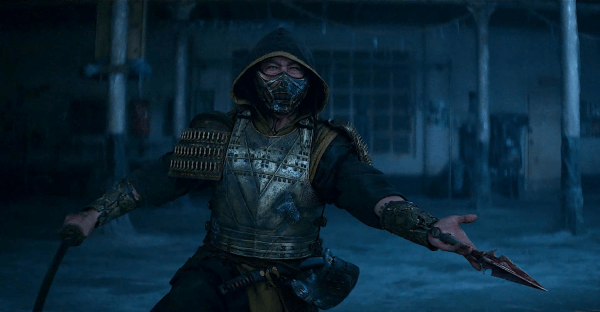 От «Одних из нас» до «Анчартеда»: 8 новых фильмов и сериалов, снятых по популярным видеоиграм 