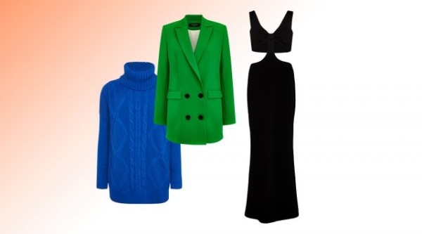 Бренд недели: что нужно знать о российской марке You Wanna