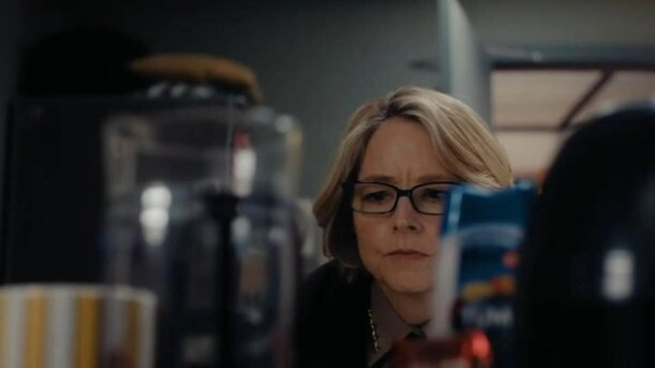 От «Одних из нас» до второго сезона «Шершней»: 23 самых ожидаемых сериала 2023 года 