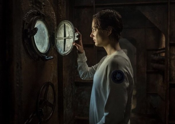 Выжить любой ценой: 10 фильмов и сериалов про постапокалипсис последних лет Выжить любой ценой: 10 фильмов и сериалов про постапокалипсис последних лет