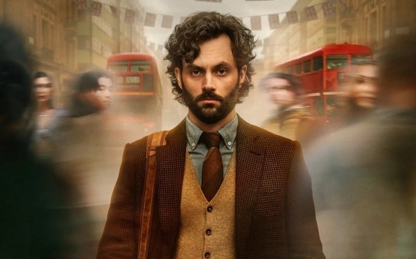 От третьего сезона «Ведьмака» до продолжения «Уэнсдэй»: 10 самых ожидаемых сериалов Netflix 2023 года