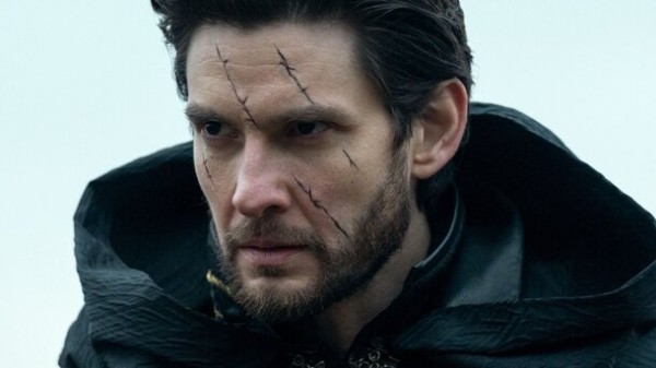 От «Одних из нас» до второго сезона «Шершней»: 23 самых ожидаемых сериала 2023 года 