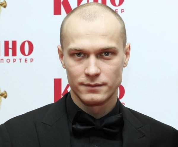 «Клипмейкеры», продолжение «Холопа» и «Бешенство»: 10 самых ожидаемых российских фильмов 2023 года «Клипмейкеры», продолжение «Холопа» и «Бешенство»: 10 самых ожидаемых российских фильмов 2023 года