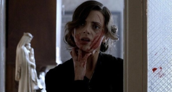 Одержимость, ведьмы и серийные убийцы: 7 жутких испанских фильмов ужасов Одержимость, ведьмы и серийные убийцы: 7 жутких испанских фильмов ужасов