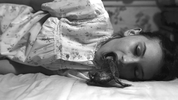 Разбор «Твин Пикс»: 9 тайн мистического городка, о которых ты мог не знать