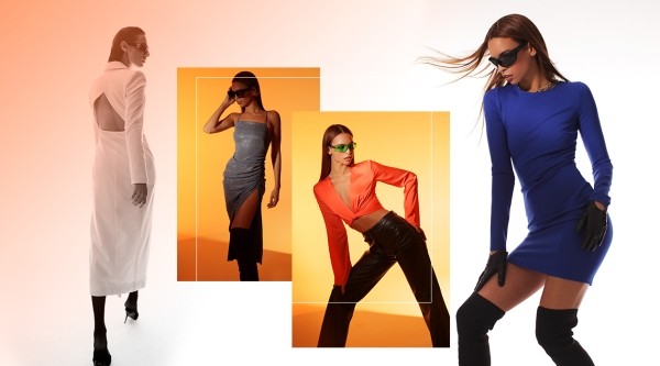 Бренд недели: что нужно знать о российской марке You Wanna