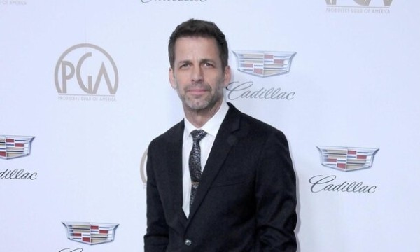 Твой киногид на 2023 год: 25 фильмов, которые все будут смотреть