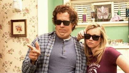 Guilty pleasure: пересматриваем глупые комедии на английском Guilty pleasure: пересматриваем глупые комедии на английском