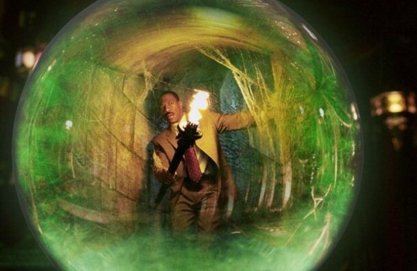 Магия продолжается: 5 проектов Disney, которые выйдут в 2023 году Магия продолжается: 5 проектов Disney, которые выйдут в 2023 году