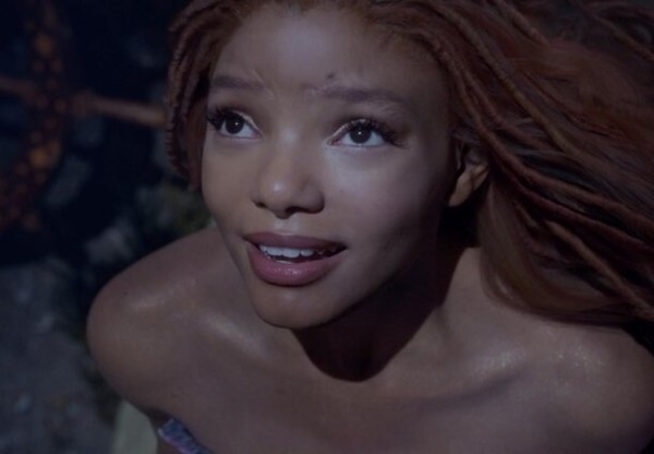 Магия продолжается: 5 проектов Disney, которые выйдут в 2023 году Магия продолжается: 5 проектов Disney, которые выйдут в 2023 году