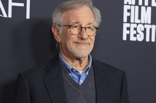 От «Одних из нас» до второго сезона «Шершней»: 23 самых ожидаемых сериала 2023 года 